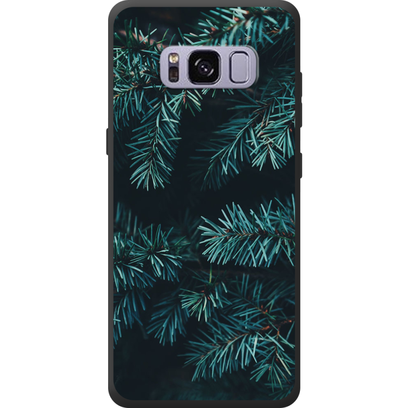 Чехол Uprint Samsung G950 Galaxy S8 