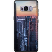 Чехол Uprint Samsung G950 Galaxy S8 