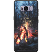 Чехол Uprint Samsung G950 Galaxy S8 