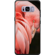 Чехол Uprint Samsung G950 Galaxy S8 