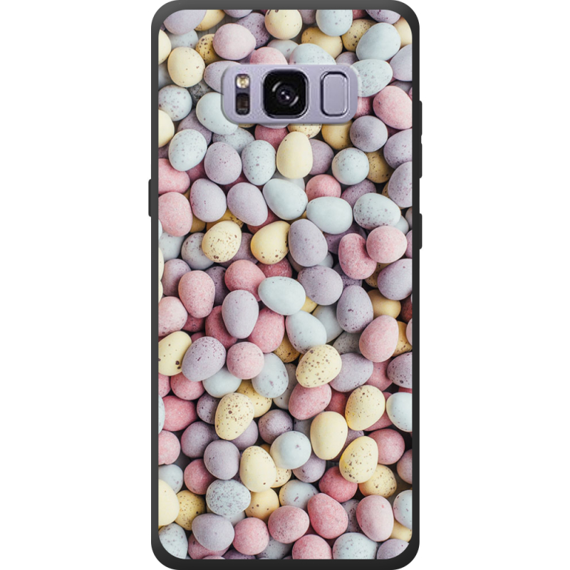 Чехол Uprint Samsung G950 Galaxy S8 