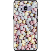 Чехол Uprint Samsung G950 Galaxy S8 