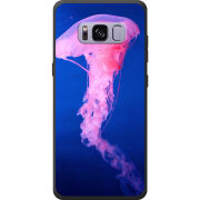 Чехол Uprint Samsung G950 Galaxy S8 