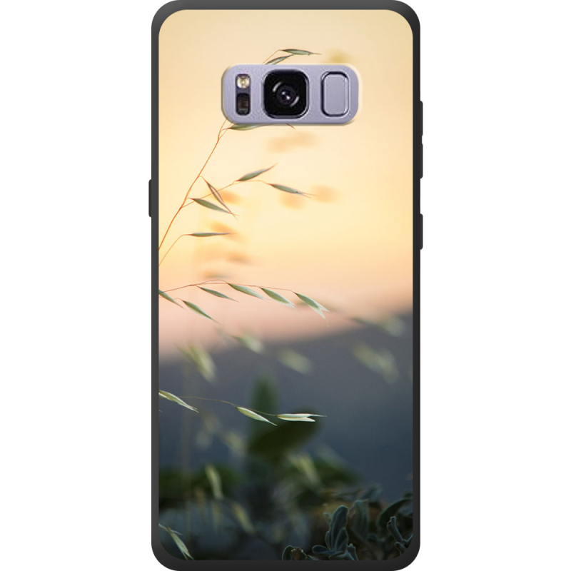 Чехол Uprint Samsung G950 Galaxy S8 