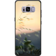 Чехол Uprint Samsung G950 Galaxy S8 