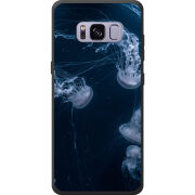Чехол Uprint Samsung G950 Galaxy S8 