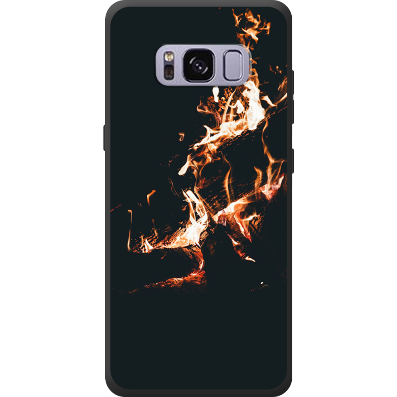Чехол Uprint Samsung G950 Galaxy S8 