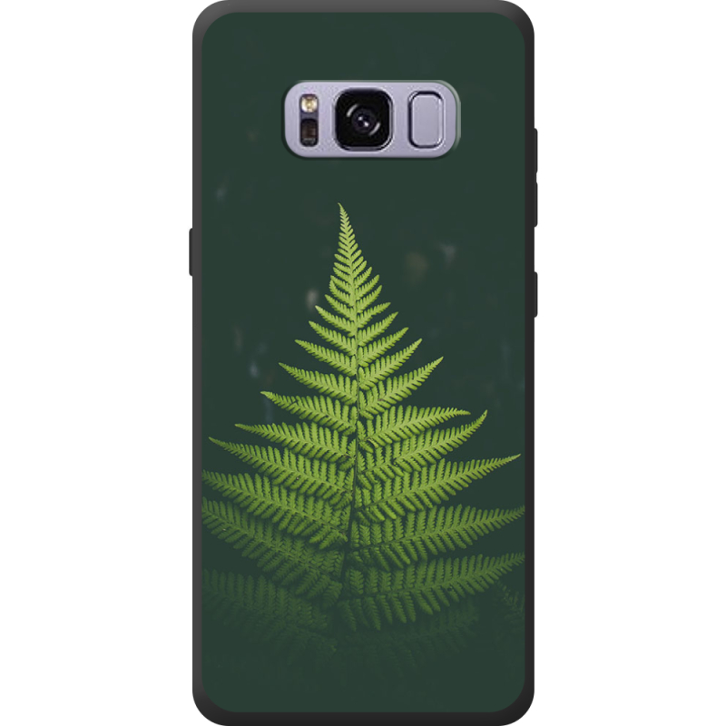 Чехол Uprint Samsung G950 Galaxy S8 