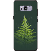 Чехол Uprint Samsung G950 Galaxy S8 