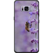 Чехол Uprint Samsung G950 Galaxy S8 