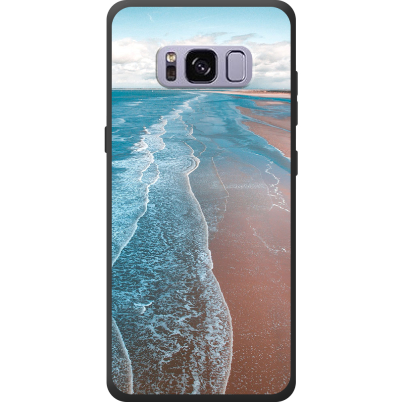 Чехол Uprint Samsung G950 Galaxy S8 