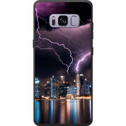 Чехол Uprint Samsung G950 Galaxy S8 