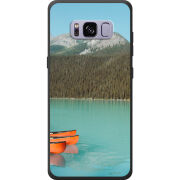 Чехол Uprint Samsung G950 Galaxy S8 