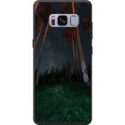 Чехол Uprint Samsung G950 Galaxy S8 