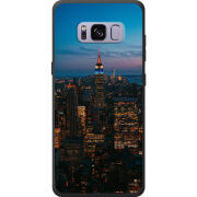 Чехол Uprint Samsung G950 Galaxy S8 
