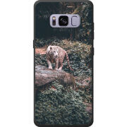 Чехол Uprint Samsung G950 Galaxy S8 