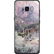 Чехол Uprint Samsung G950 Galaxy S8 