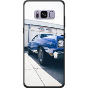 Чехол Uprint Samsung G950 Galaxy S8 