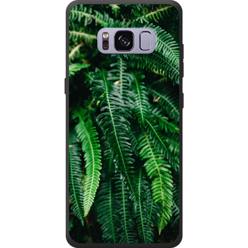 Чехол Uprint Samsung G950 Galaxy S8 