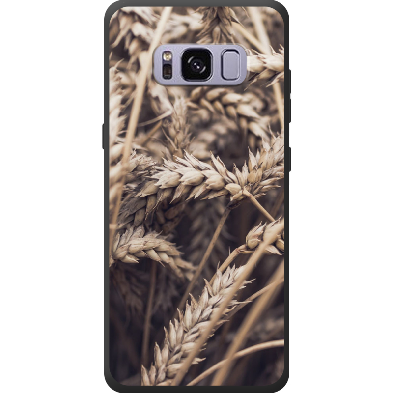 Чехол Uprint Samsung G950 Galaxy S8 