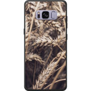 Чехол Uprint Samsung G950 Galaxy S8 