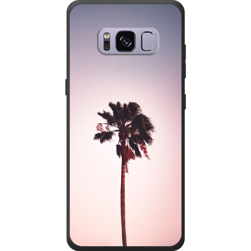 Чехол Uprint Samsung G950 Galaxy S8 