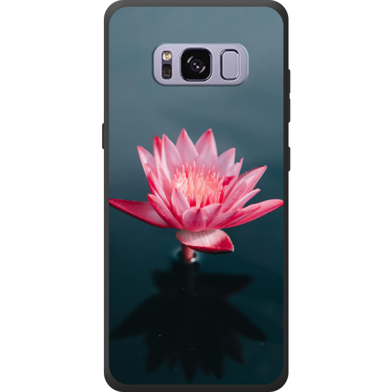 Чехол Uprint Samsung G950 Galaxy S8 