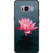 Чехол Uprint Samsung G950 Galaxy S8 