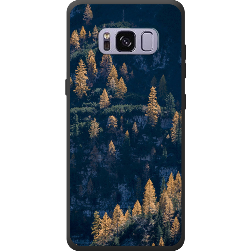 Чехол Uprint Samsung G950 Galaxy S8 