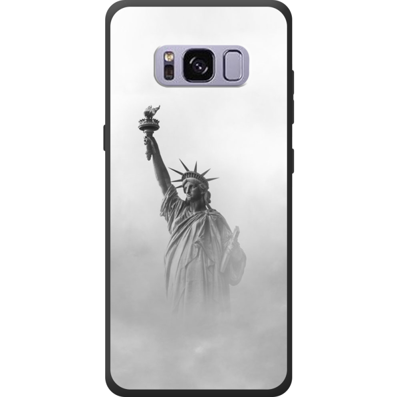 Чехол Uprint Samsung G950 Galaxy S8 