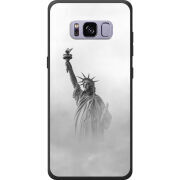 Чехол Uprint Samsung G950 Galaxy S8 
