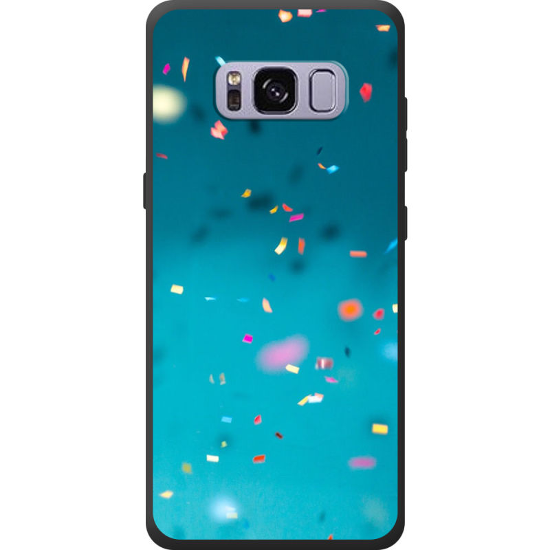 Чехол Uprint Samsung G950 Galaxy S8 