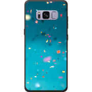 Чехол Uprint Samsung G950 Galaxy S8 