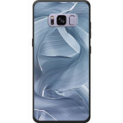 Чехол Uprint Samsung G950 Galaxy S8 