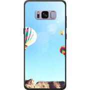 Чехол Uprint Samsung G950 Galaxy S8 