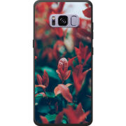Чехол Uprint Samsung G950 Galaxy S8 