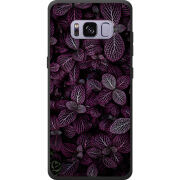 Чехол Uprint Samsung G950 Galaxy S8 
