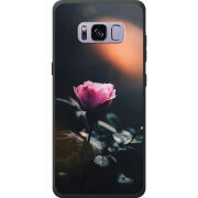 Чехол Uprint Samsung G950 Galaxy S8 