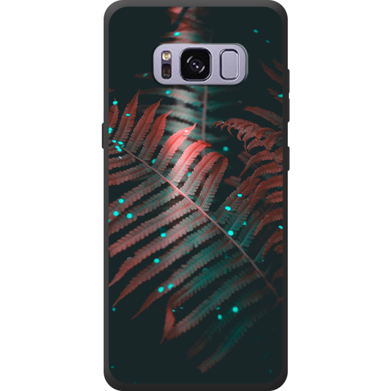 Чехол Uprint Samsung G950 Galaxy S8 