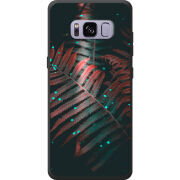 Чехол Uprint Samsung G950 Galaxy S8 