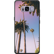 Чехол Uprint Samsung G950 Galaxy S8 