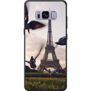 Чехол Uprint Samsung G950 Galaxy S8 