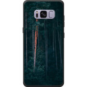 Чехол Uprint Samsung G950 Galaxy S8 