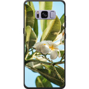 Чехол Uprint Samsung G950 Galaxy S8 