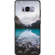 Чехол Uprint Samsung G950 Galaxy S8 