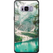 Чехол Uprint Samsung G950 Galaxy S8 
