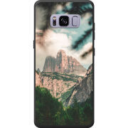 Чехол Uprint Samsung G950 Galaxy S8 
