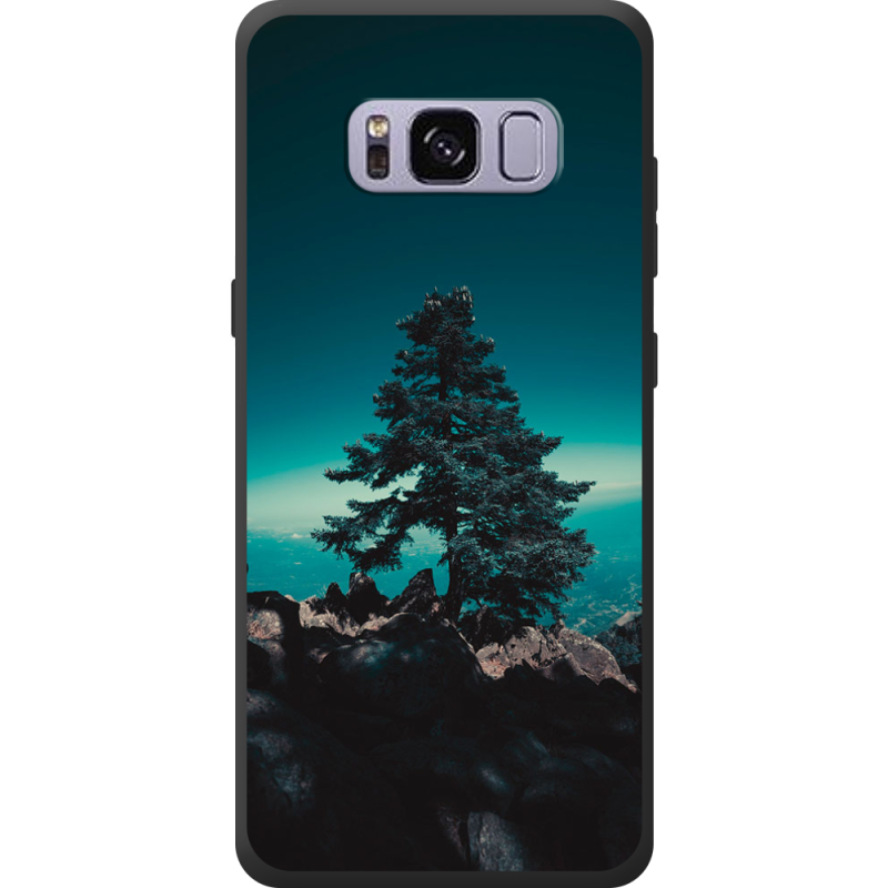 Чехол Uprint Samsung G950 Galaxy S8 