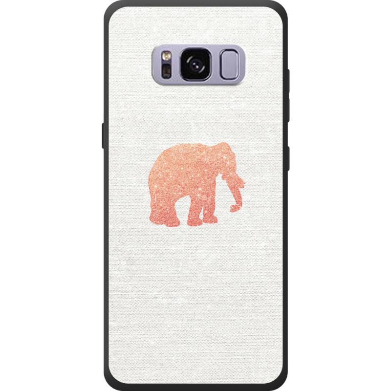 Чехол Uprint Samsung G950 Galaxy S8 