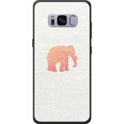 Чехол Uprint Samsung G950 Galaxy S8 